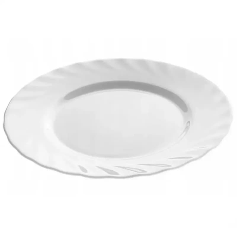 Dezertný tanier 19,5 cm Trianon 1