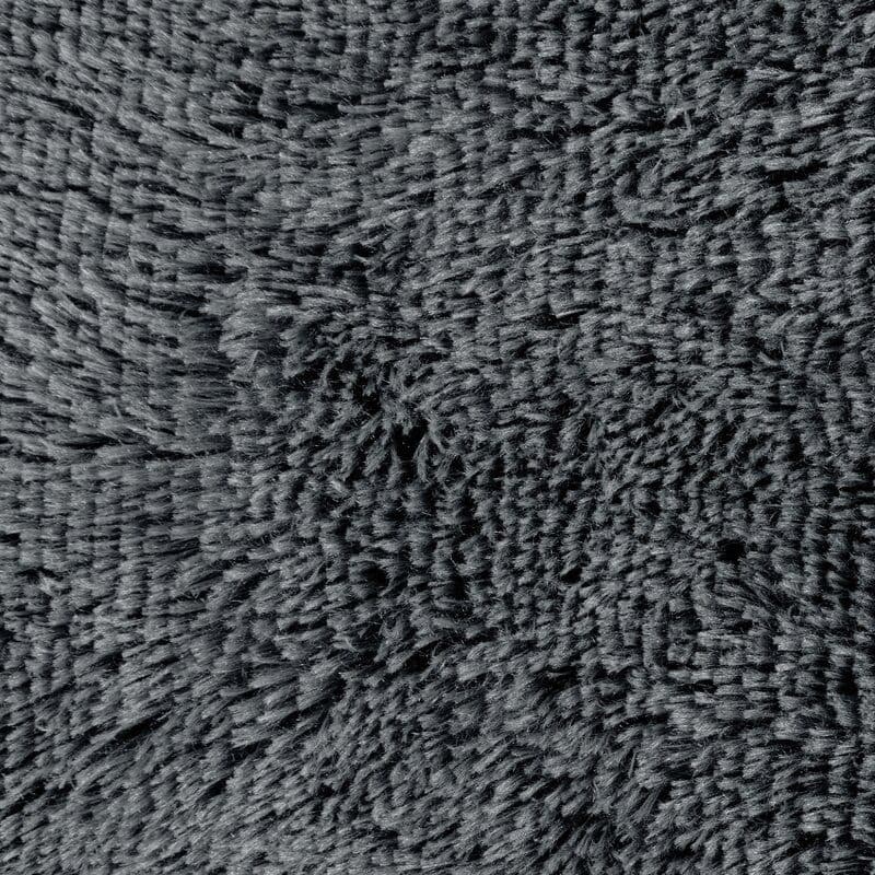 ArtFir Deka D91 TIFANY 1 | sivá 170 x 210 cm 6