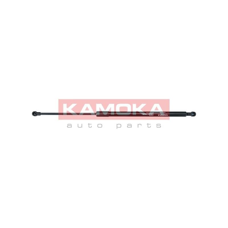 KAMOKA Pneumatická pružina, Batožinový/nákladný priestor 7092366