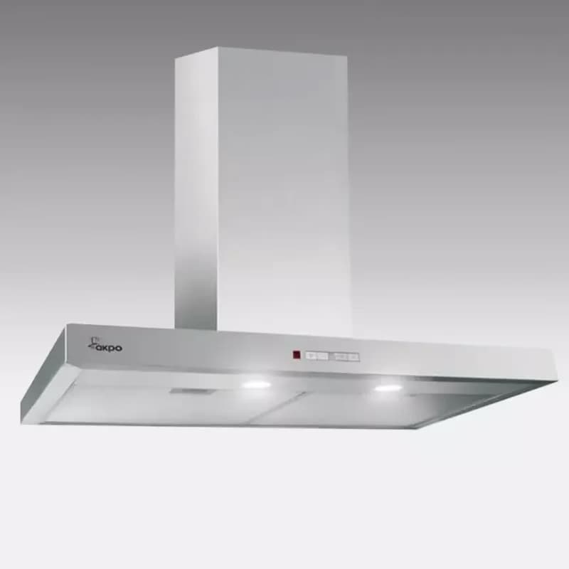 Digestor WK-6 Feniks 60 inox 1