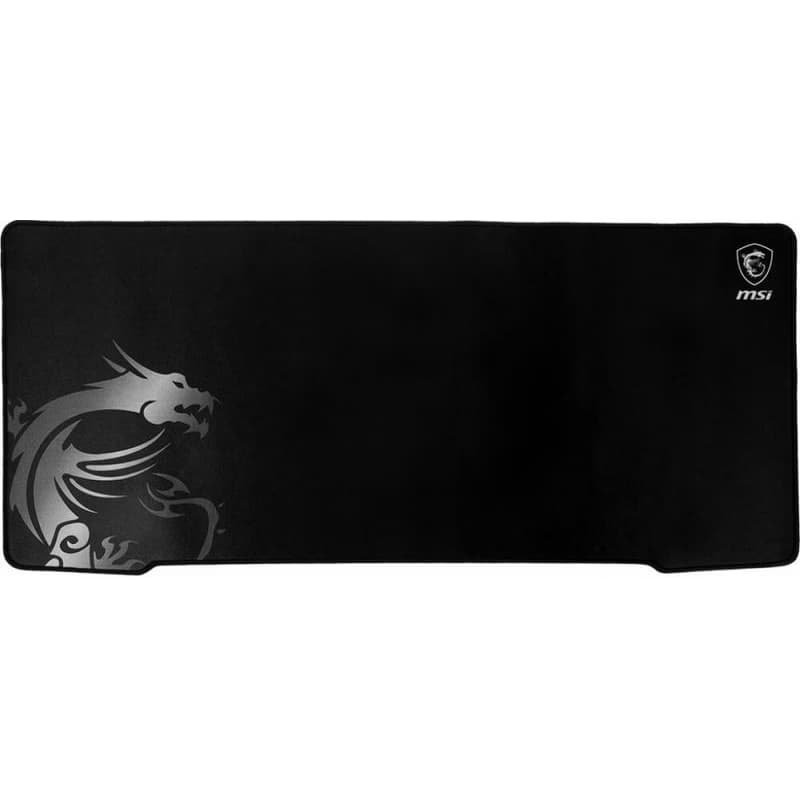 AGILITY GD70 Podložka pod myš MSI 4