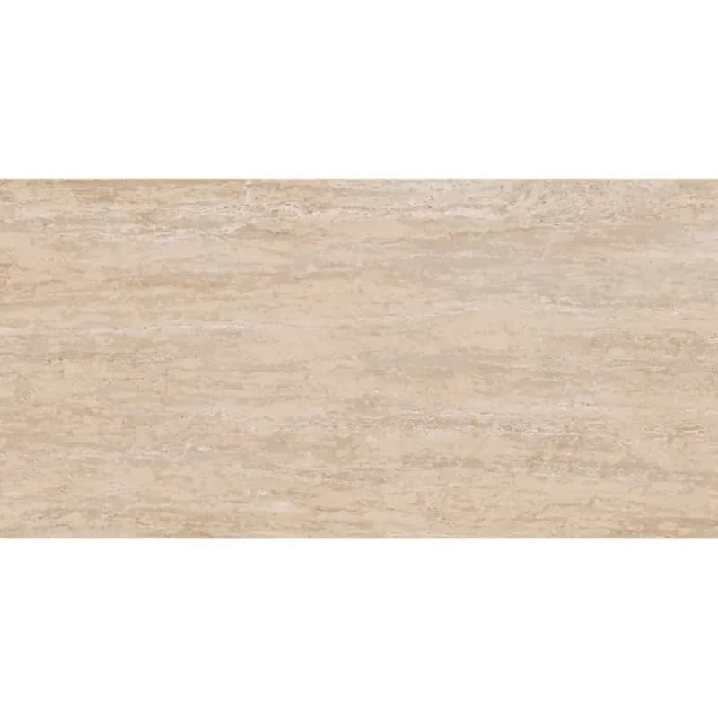 Basati Beige Mat 119,8/59,8 1