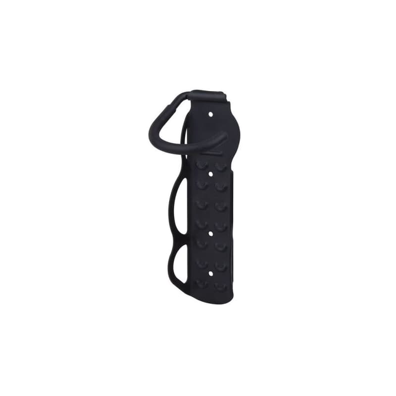 Stojan držiak na bicykel PRO-T Wall bicycle holder