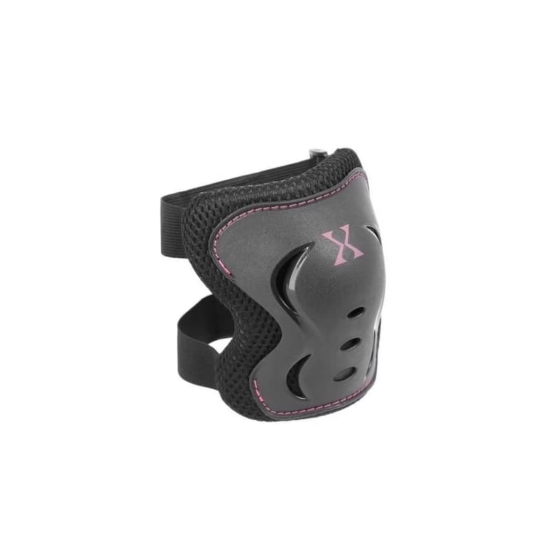 Súprava chráničov NEX BLACK-PINK, S 4