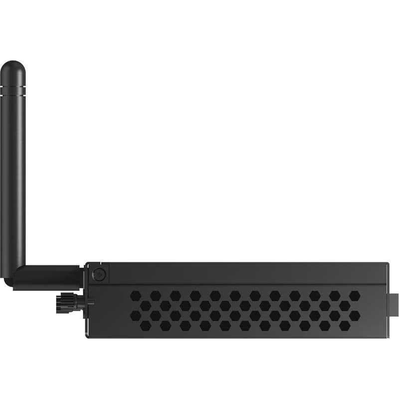 iiyama - OPS Slot PC-Module s UW5K supported 4