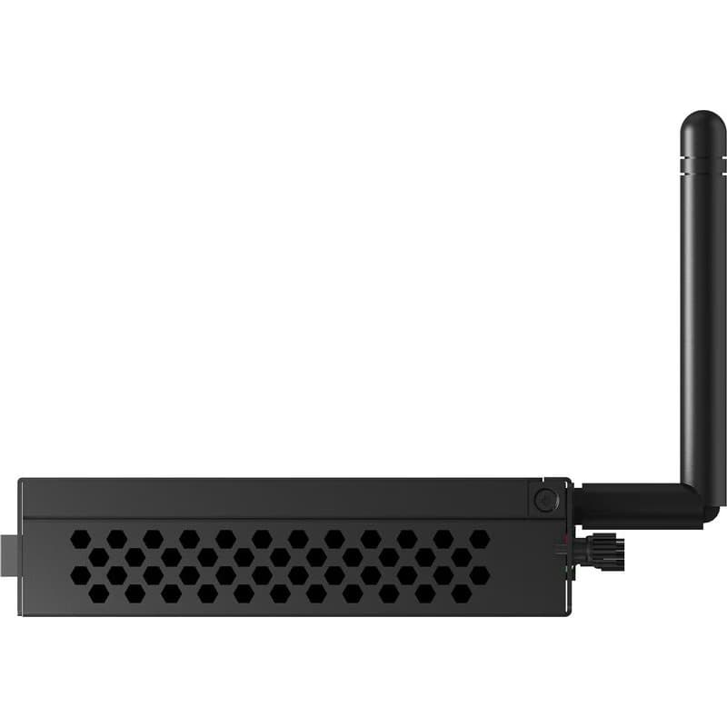 iiyama - OPS Slot PC-Module s UW5K supported 5