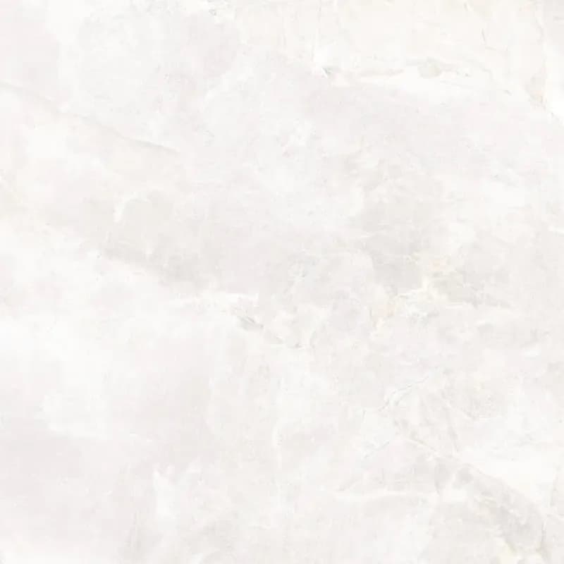 The Rock White Mat 120/120