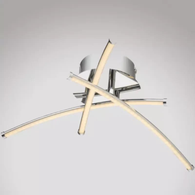 Stropná lampa 67085-12 LED 1