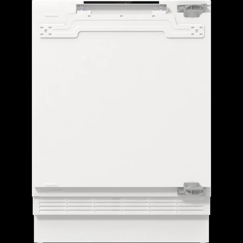 Gorenje RBIU609DA1 1