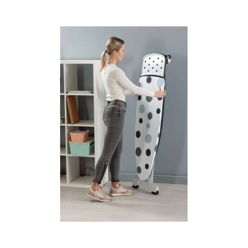CURVER Žehliaca doska LOTUS 5