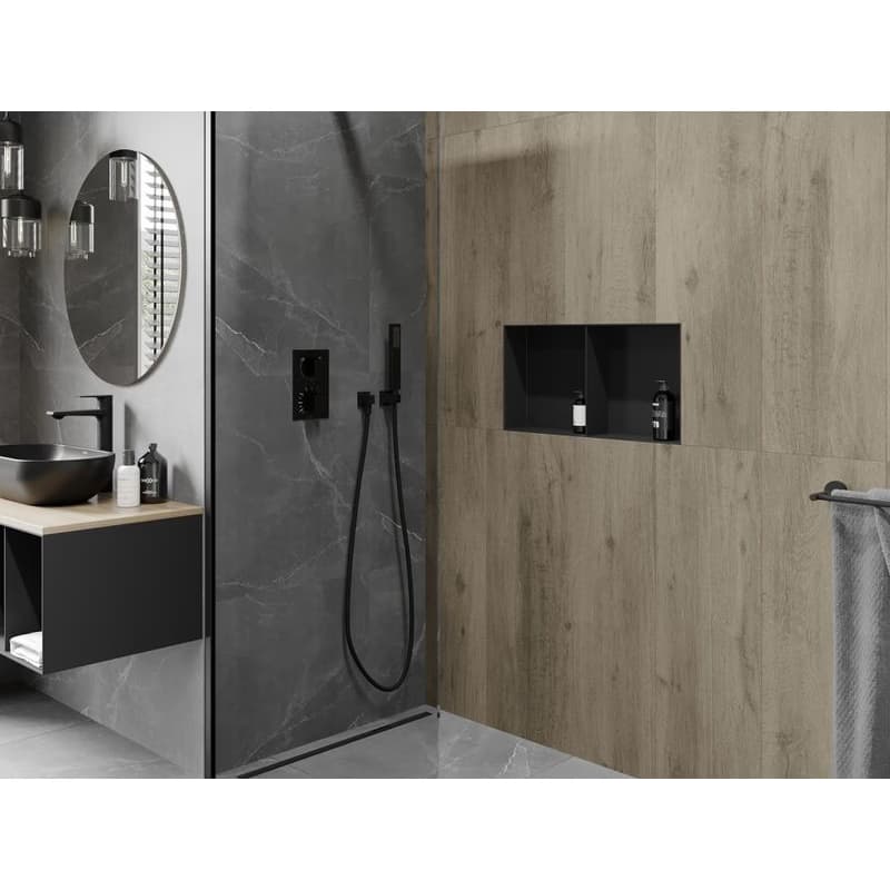 Mexen X-Wall 1971603010S 5