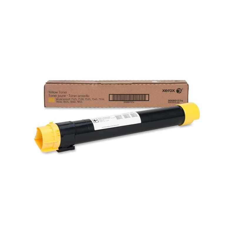 XEROX 006R01514 - originálny 1