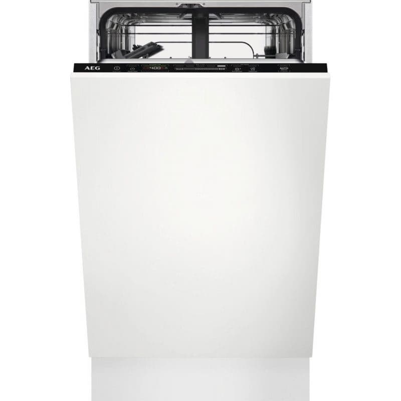 AEG FSE62417P 1