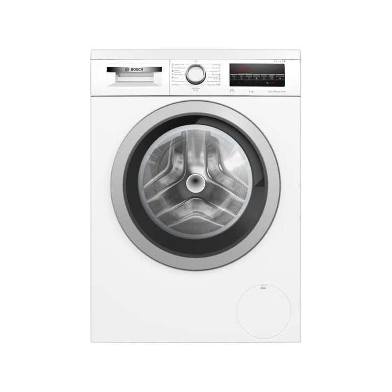 Bosch WUU28T62BY