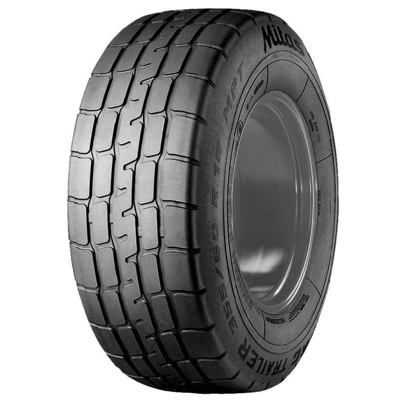 Mitas AR-05 AG TRAILER 355/60 R18 142 J Navesové 1
