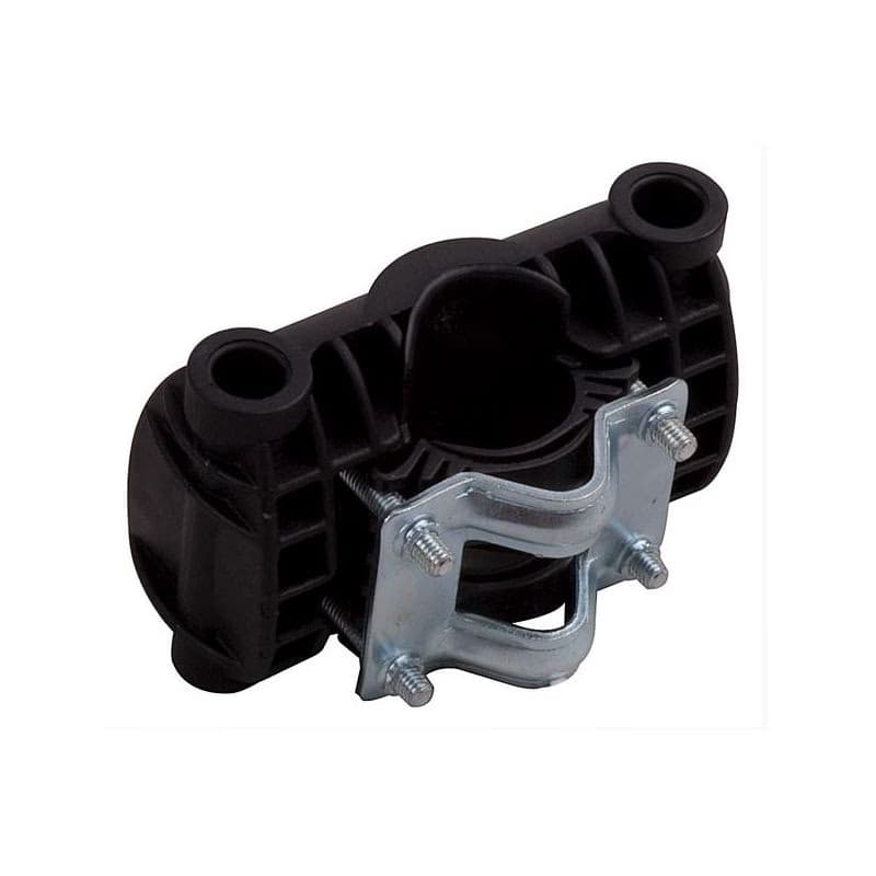 Doplnok na detskú sedačku POLISPORT Childseat holder 2