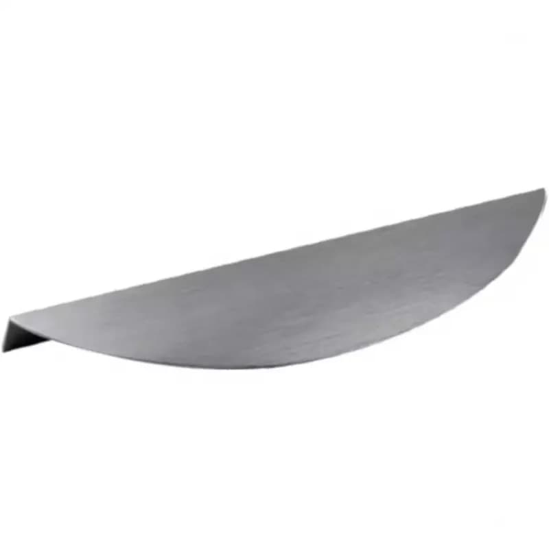 Rukoväť  Inox Edge Bow (160) 1