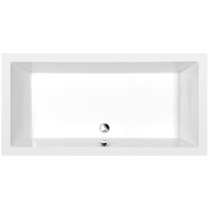 Polysan DEEP 150 x 75 cm 72384 1