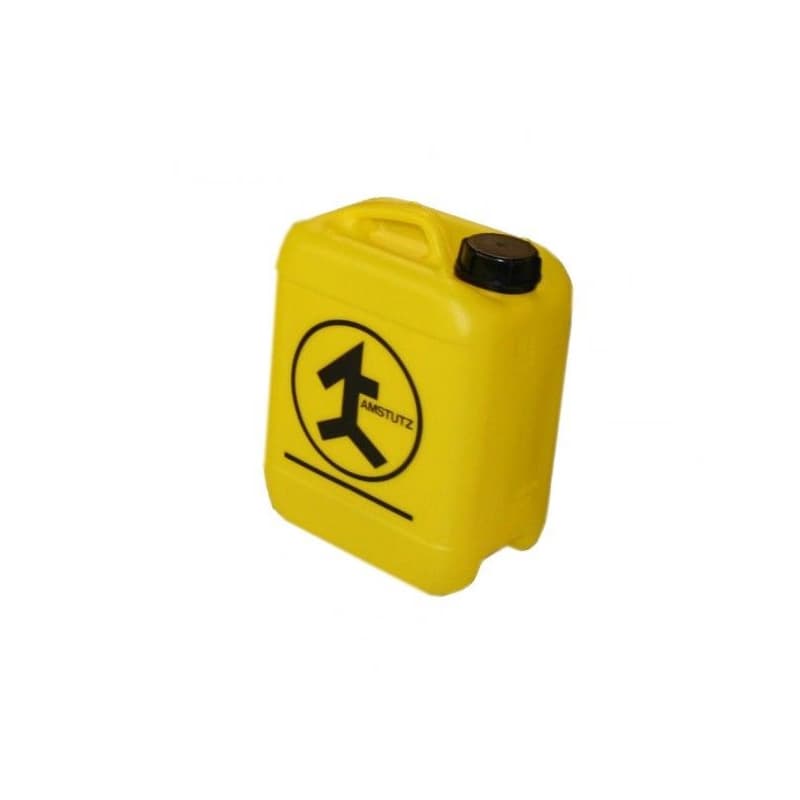Odmasťovač Amstutz Prebon 10 kg EG11217010