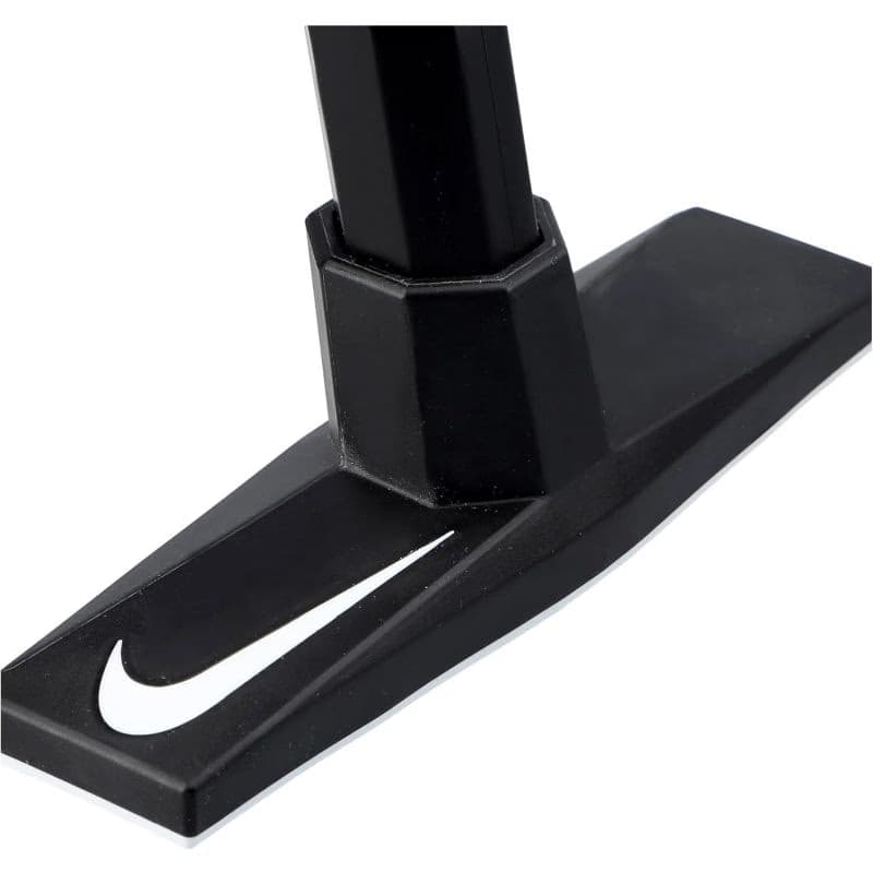 Rúčky na kľuky NIKE PUSH UP GRIP BK WT 3