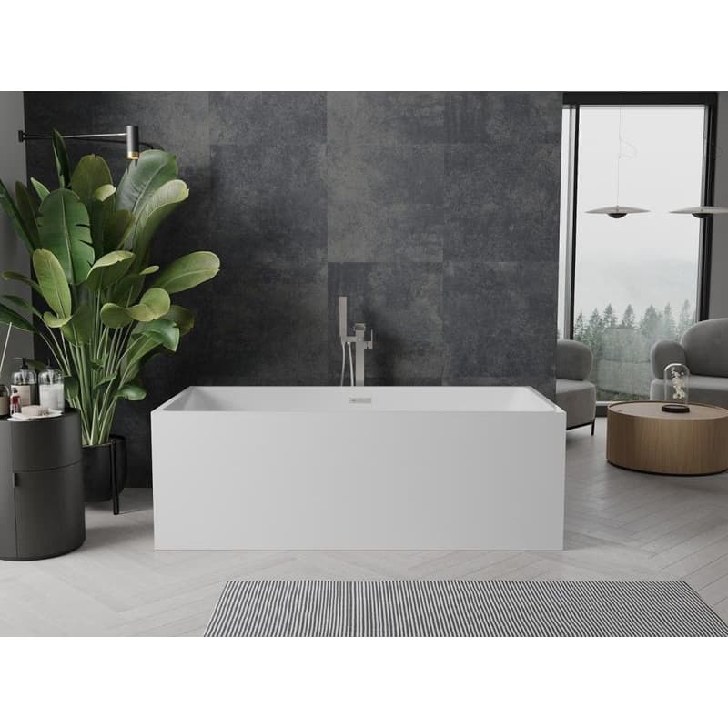 Mexen Nita, 170 x 80 cm 52091708000-97 2