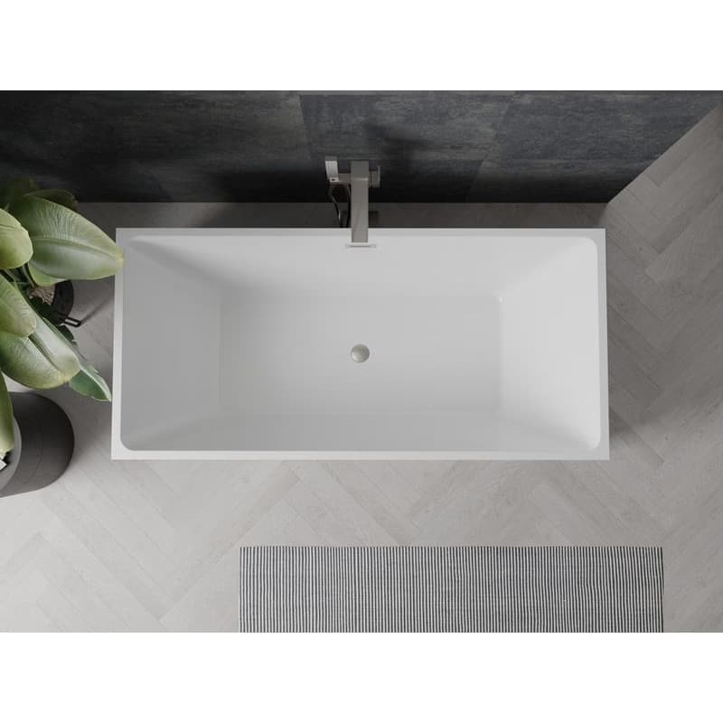 Mexen Nita, 170 x 80 cm 52091708000-97 4