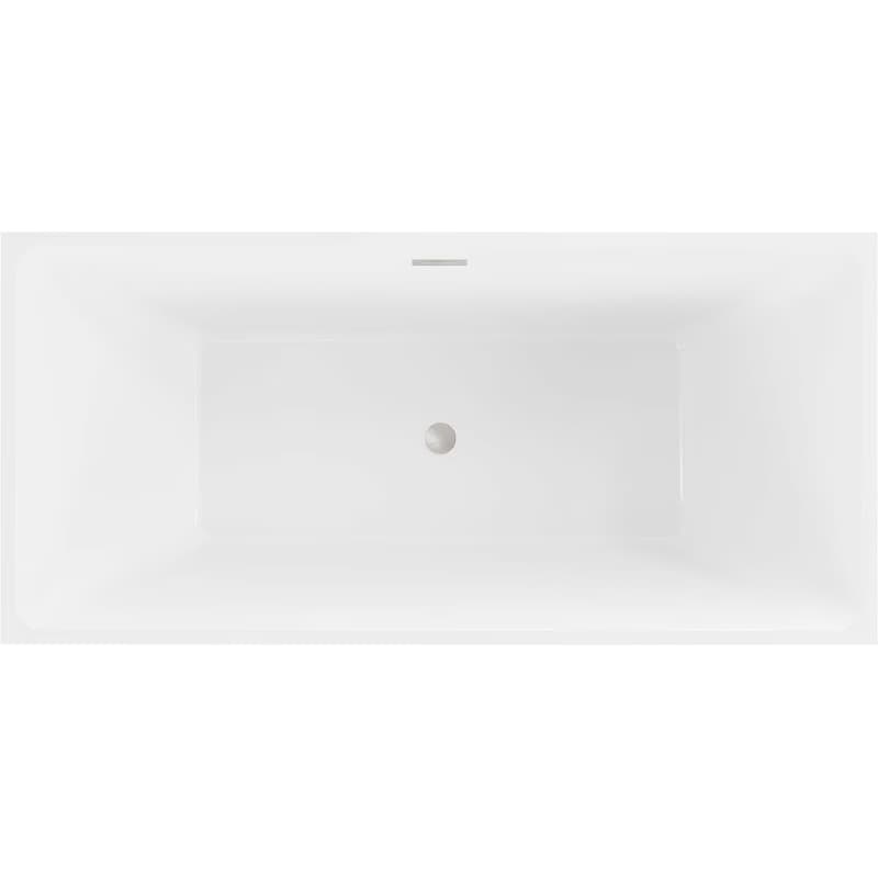Mexen Nita, 170 x 80 cm 52091708000-97 5