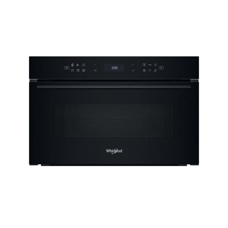 Whirlpool WMD7O4TB 1