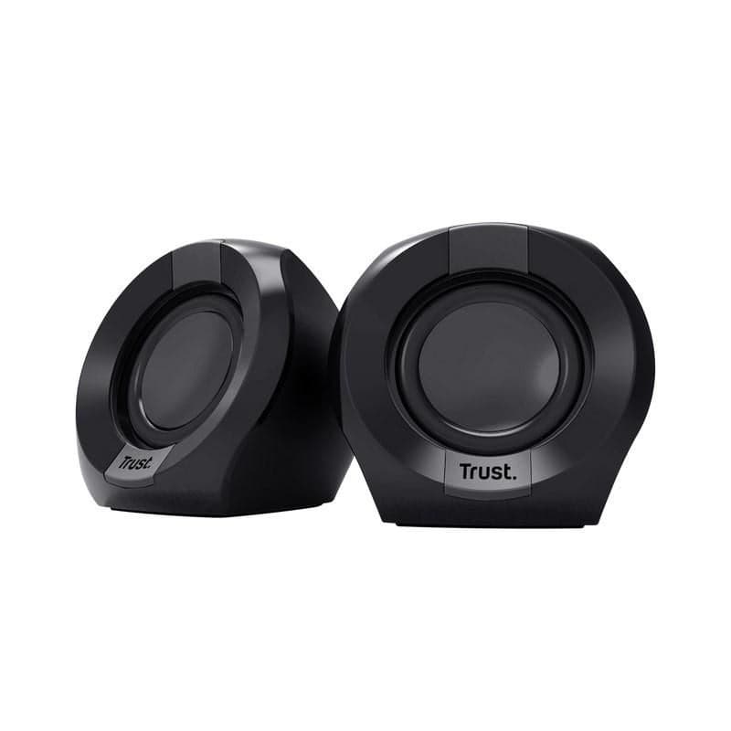 TRUST Reproduktory Polo Compact 2.0 Speaker Set 1