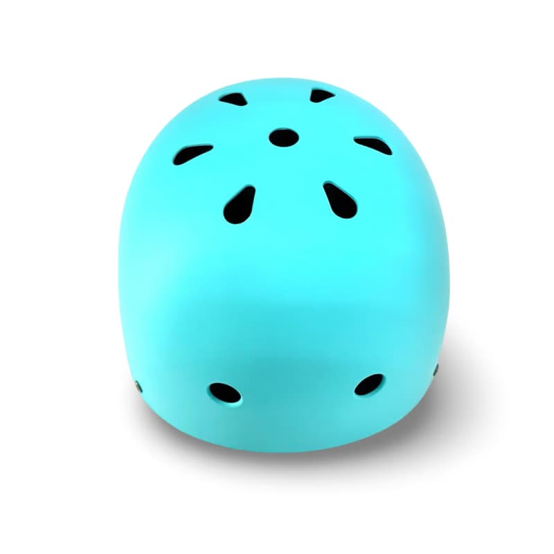 SKITT Detská prilba NEXUS Edition, Azure, M (54-57cm) 5