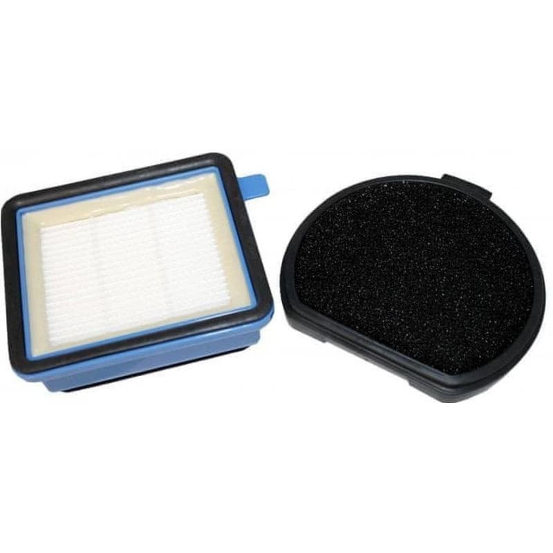 ESPK9 FILTER K VYSÁVAČU PUREF9 ELECTROLUX 2