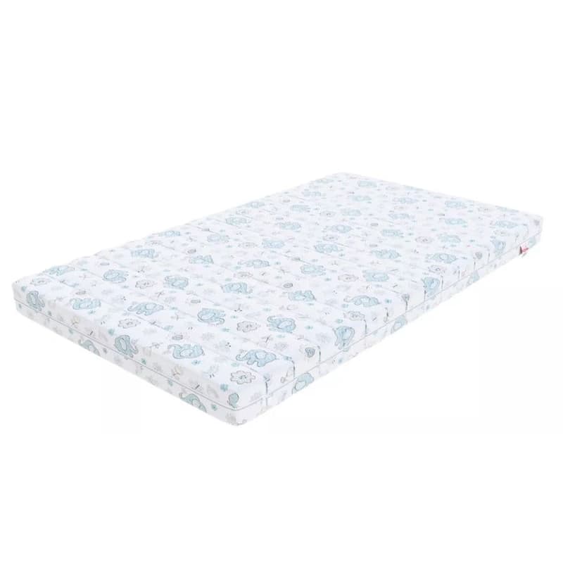 FDM Penový matrac CALM DUMBO | 80 x 160 cm 3