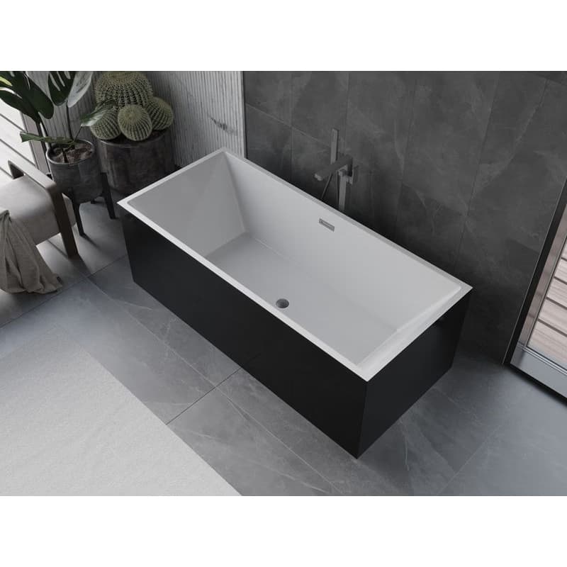 Mexen Vigo 178,5 x 80 cm 51251788075-95 3