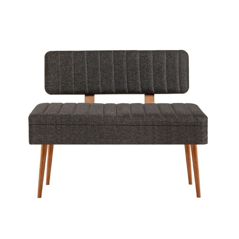 Bank Vina 1053 - 2 - Anthracite, Atlantic 2