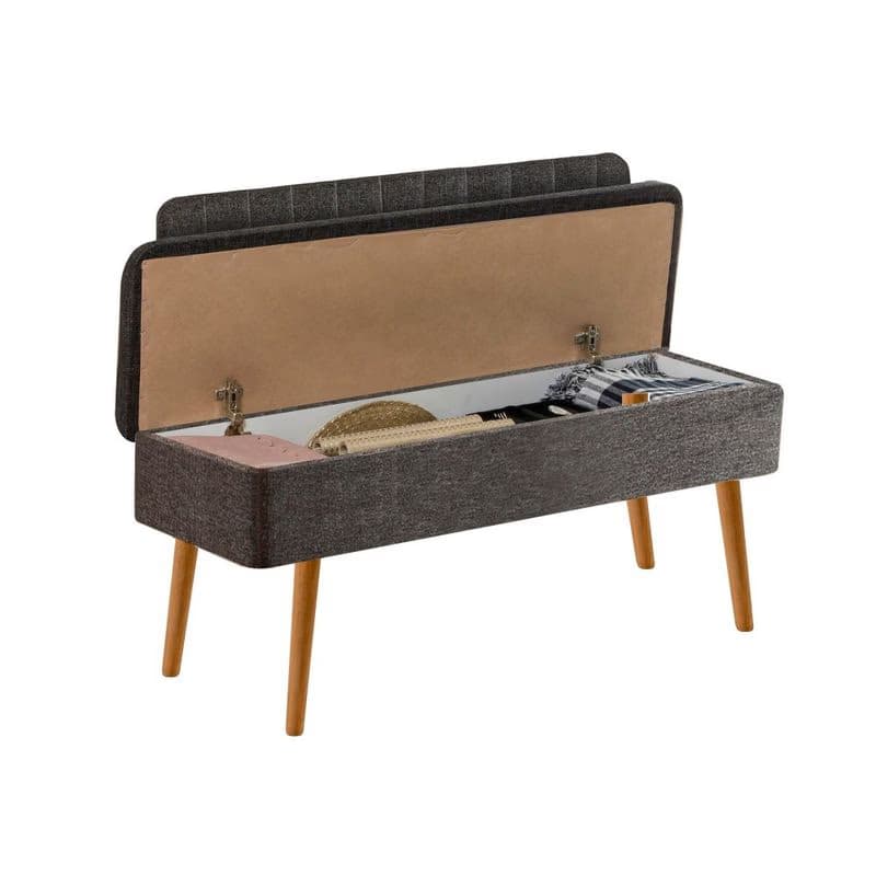 Bank Vina 1053 - 2 - Anthracite, Atlantic 4