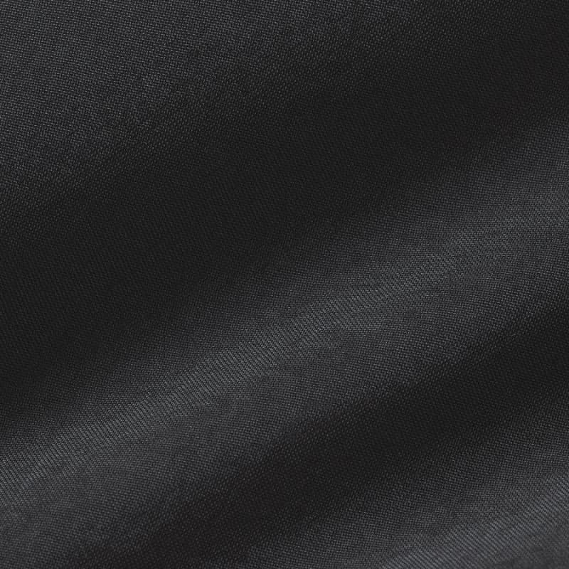 Dámska taška cez rameno NIKE NK AURA CRESCENT CROSSBODY 5