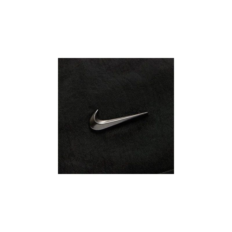 Dámska taška cez rameno NIKE NK AURA CRESCENT CROSSBODY 6