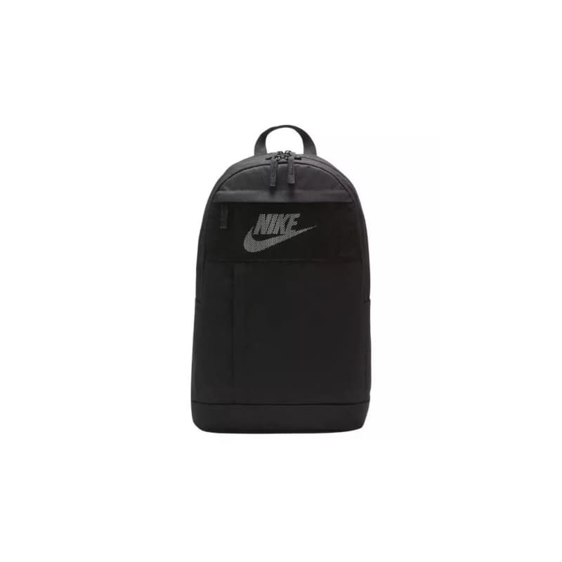 Batoh NIKE NK ELMNTL BKPK - LBR