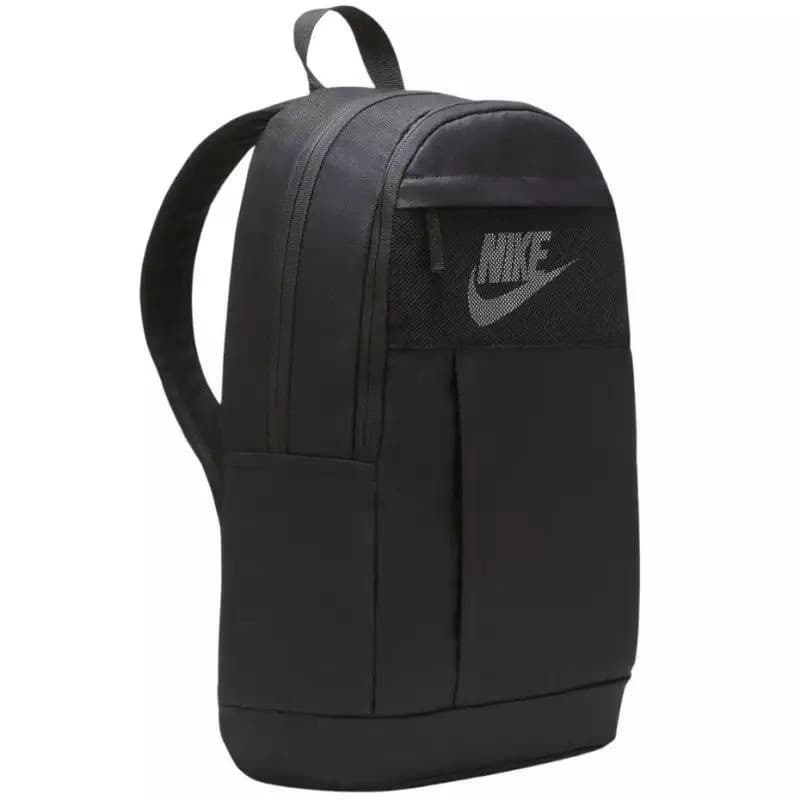 Batoh NIKE NK ELMNTL BKPK - LBR 2