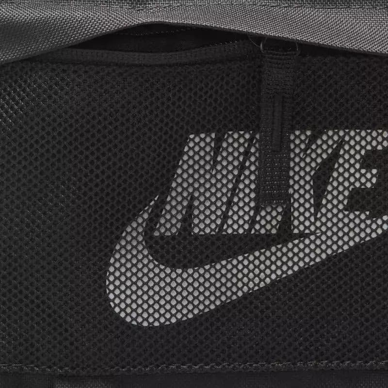 Batoh NIKE NK ELMNTL BKPK - LBR 5