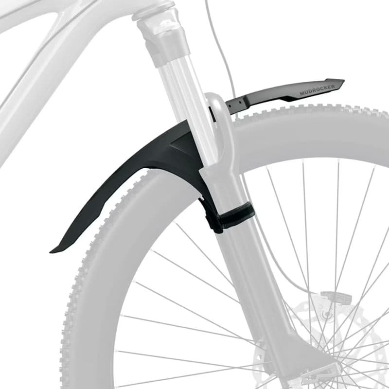 Blatník na bicykel SKS GERMANY Sada blatníků Mudrocker 4