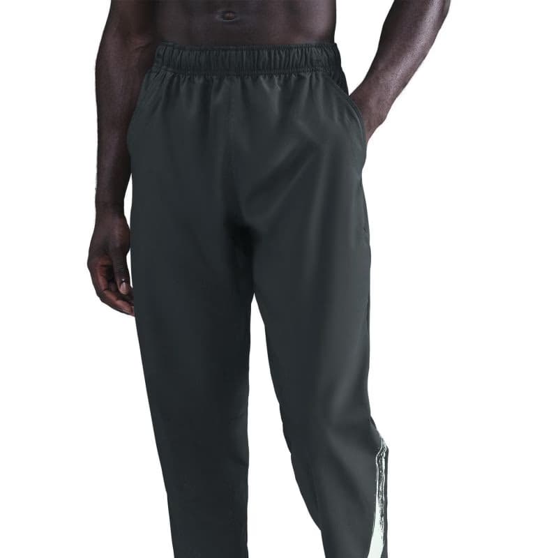 Pánske tepláky NIKE M NK DF FORM PANT ALT GFX SEAWEED MINT FOAM 2