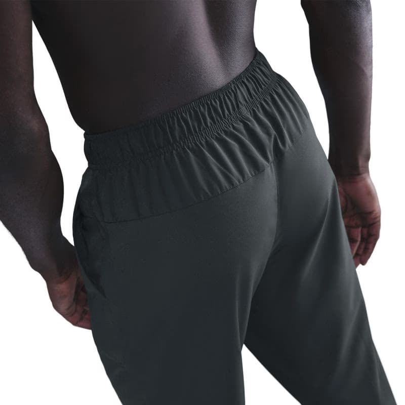 Pánske tepláky NIKE M NK DF FORM PANT ALT GFX SEAWEED MINT FOAM 3