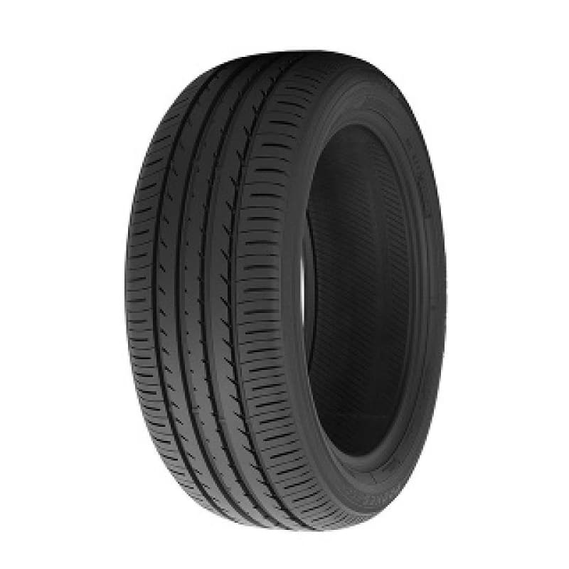Toyo Proxes R52 ( 215/50 R18 92V ) 1