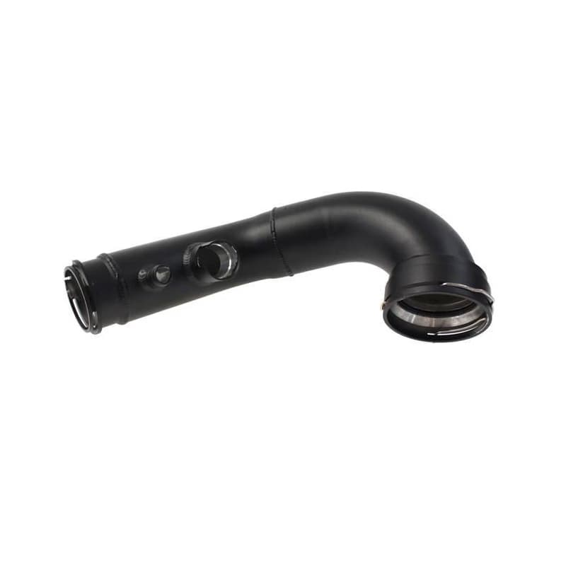 Potrubie plniaceho vzduchu BMW F20 F23 F31 F34 F36 2.0T B48 1