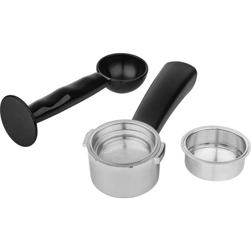 SES 4040BK Espresso SENCOR 1