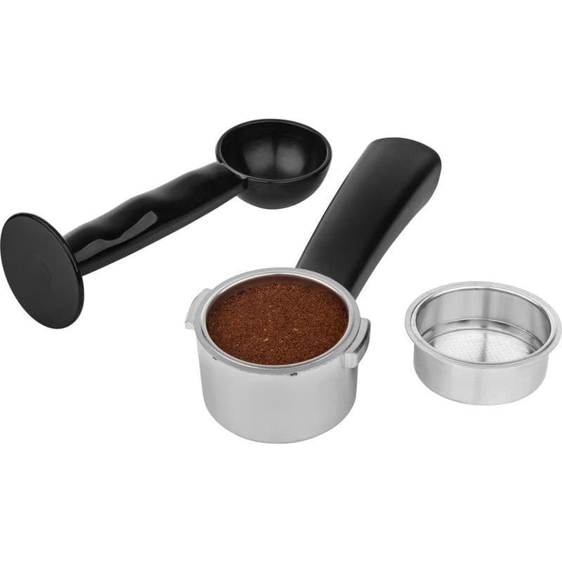 SES 4040BK Espresso SENCOR 2