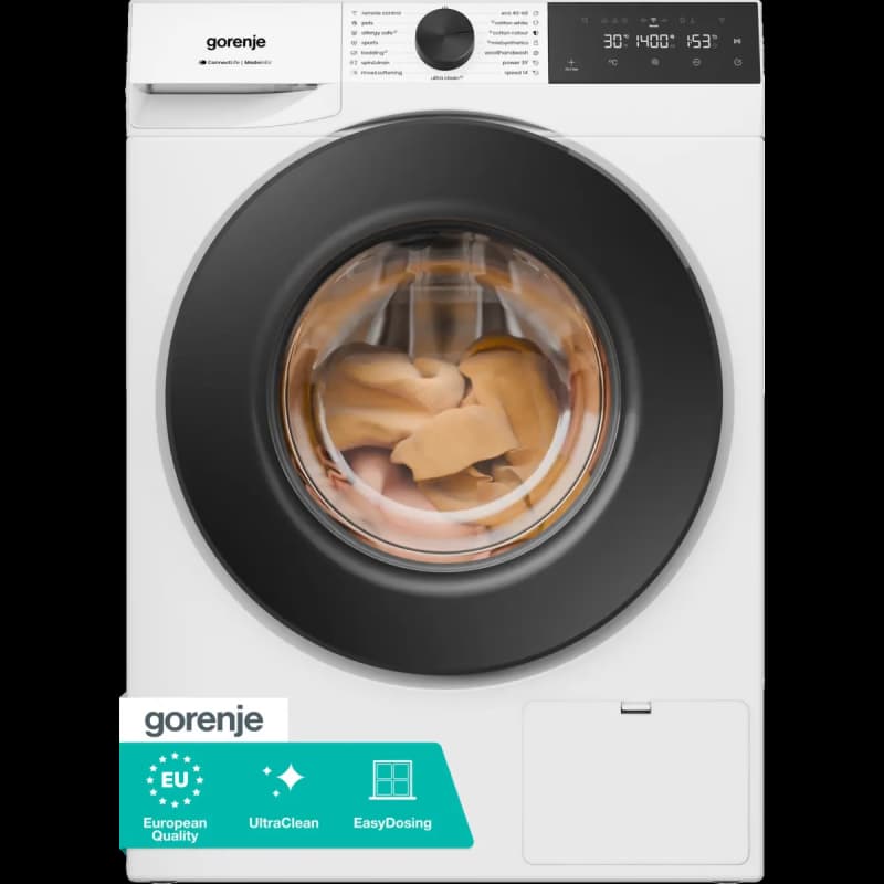 Gorenje WG494A11 1