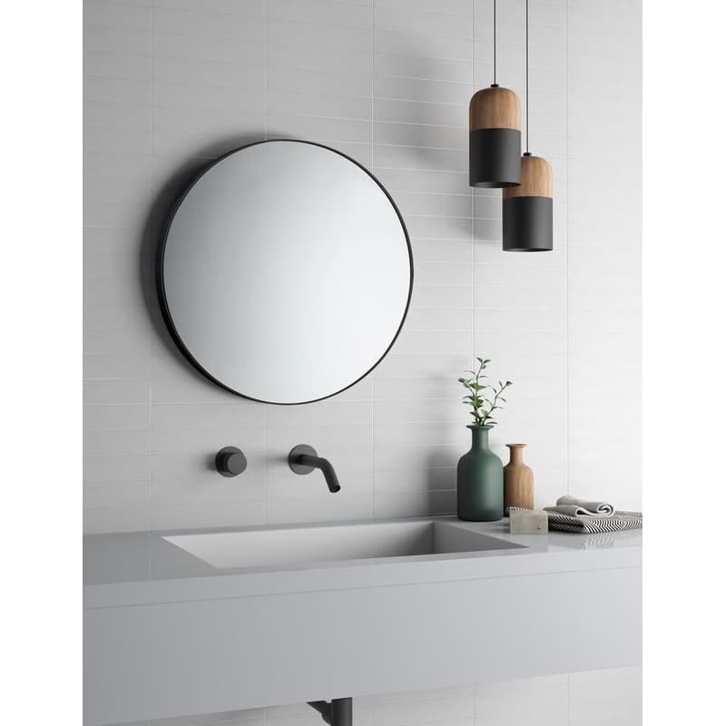 AQUALINE 60 cm 6000 3