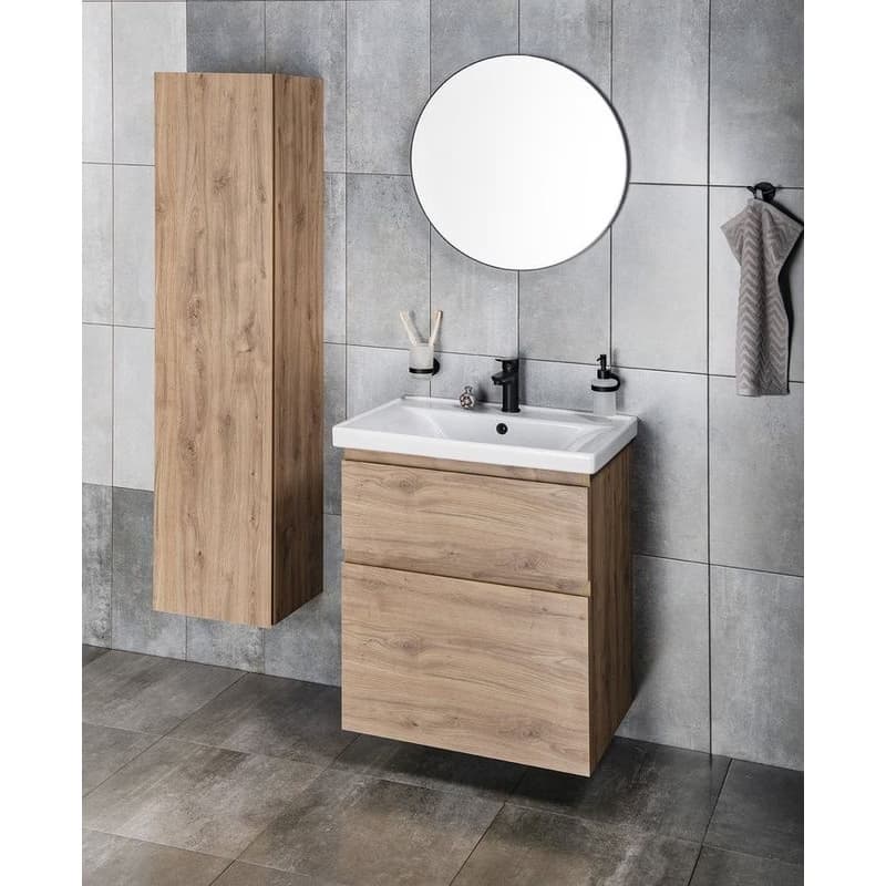 AQUALINE 60 cm 6000 4